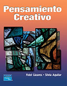 pensamiento-creativo-cazares-1ed-libro