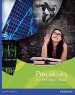 eBook | Precálculo | Autor:Cantoral | 1ed | Libros de Matemáticas