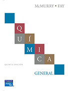 quimica-general-mcmurry-5-ed-ebook