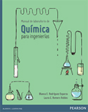 Libro | Manual de laboratorio de química para ingenierías | Autor:Rodríguez | 1ed | Libros de Ciencias