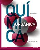 quimica-organica-vol1-wade-1ed
