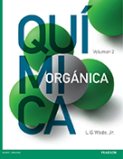 quimica-organica-vol2-wade-1ed