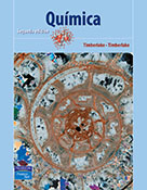 eBook | Química | Autor:Timberlake 2ed | Libros de Ciencias