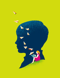 TangYau Hoong_airplanes_reading_girl_RGB