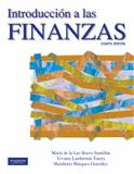 introduccion-a-las-finanzas-bravo-4ed