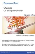 quimica-enfoque-molecular-tro-3ed