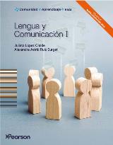 imagen (2)