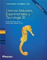 imagen-(4)