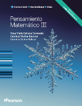 imagen (4)