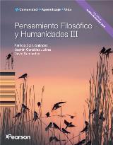 imagen-(5)bbb4c68b436366b1aea8ff00004a2a88
