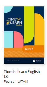 level3