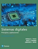 9786073241496